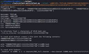 The Death of Net-NTLMv1: Mandiant’s Massive Rainbow Table Release Exposes Millions to Instant Hacking