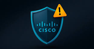 Cisco Drops Emergency Patch for Unified Communications Zero-Day Under Active Attack