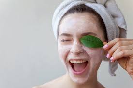 The Rise of Clean Beauty: Why Natural Skincare Brands Like Nacharel Are Transforming Self-Care