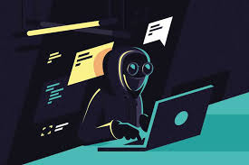 Hackers Offer Windows Exploit For $220,000 On Dark Web