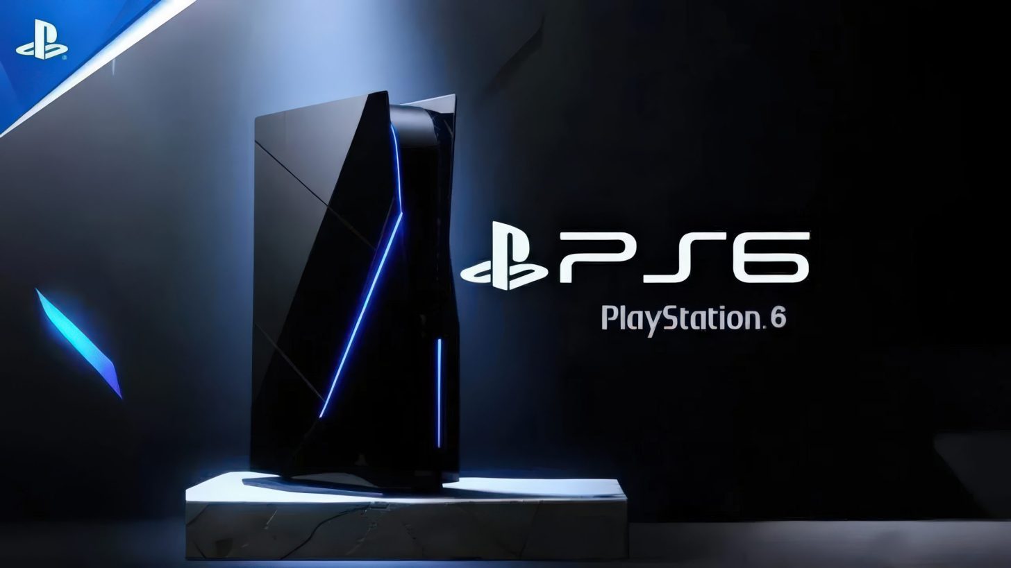 ‘PlayStation 6 Is Not Many Years Away’: Leaks Suggest Sony Is Working On Imminent Generational Transition With Handheld Support and ‘PlayGo’ Smart Delivery