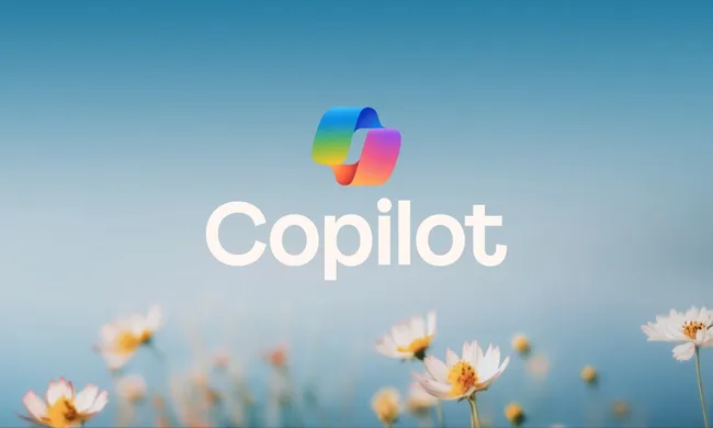 Microsoft spent years pushing Copilot, but now it says don’t rely on it