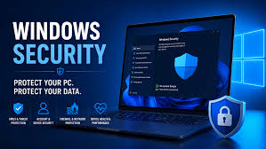 How to Activate Windows Security on Your Windows 11/10 Device