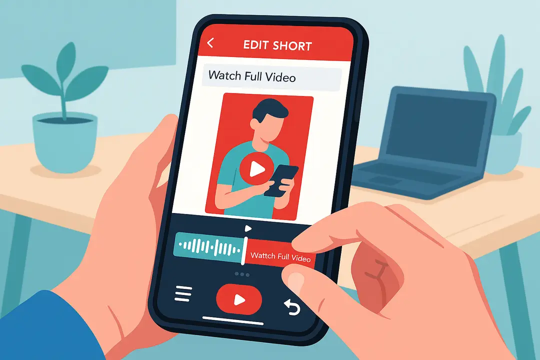 How to Get Free YouTube Subscribers: Reach 1,000 Real Subs Fast