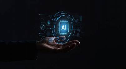 Beyond Prompting: The 2026 Framework for Building Scalable Income with Generative AI