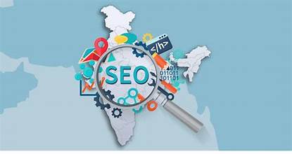 Best SEO Service Providers in India for Higher Rankings